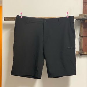 Mens size 40 shorts